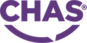 chas-logo