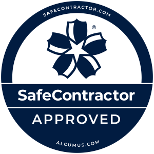 safecontractor-certification-seal-logo-main