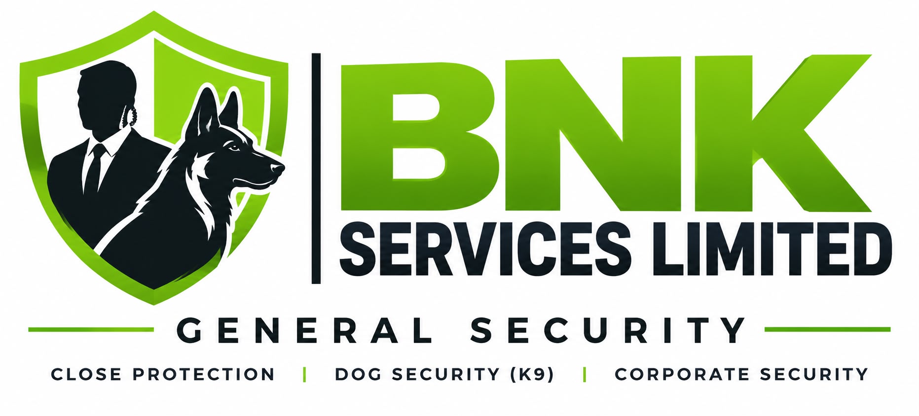 BNK Services